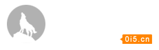 佭좉桖﹖ݨ❙桑욖
